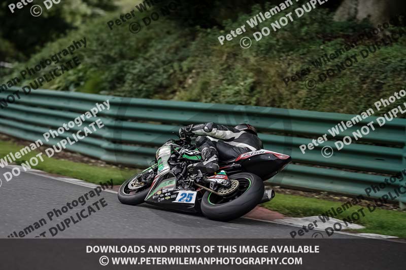 cadwell no limits trackday;cadwell park;cadwell park photographs;cadwell trackday photographs;enduro digital images;event digital images;eventdigitalimages;no limits trackdays;peter wileman photography;racing digital images;snetterton;snetterton no limits trackday;snetterton photographs;snetterton trackday photographs;trackday digital images;trackday photos